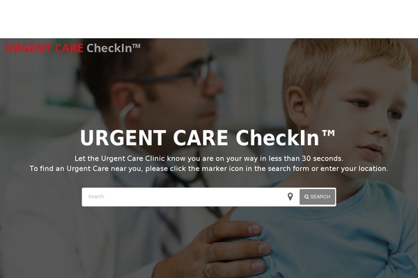 Display theme site design template sample