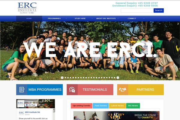 Site using Chat - Live Chat, Support, Sales plugin