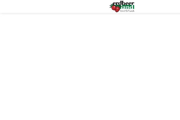 Site using Full-screen-menu-for-elementor plugin
