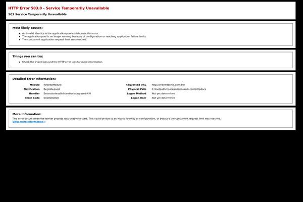 Healthcoach theme site design template sample