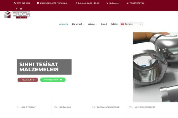 Site using Hotline-phone-ring plugin