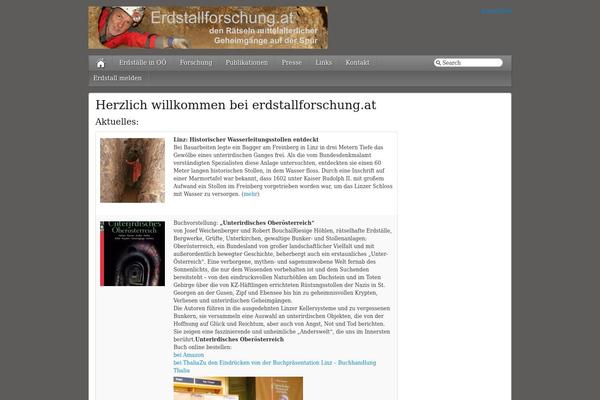 Zip theme site design template sample