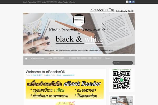 Site using WP Product Review plugin