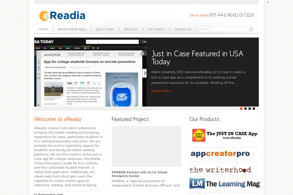 Agivee theme site design template sample