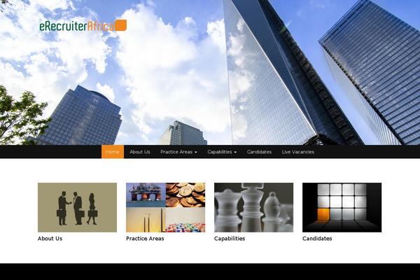 super-business-pro-premium theme websites examples