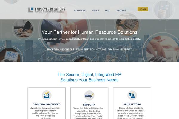 Striking theme site design template sample