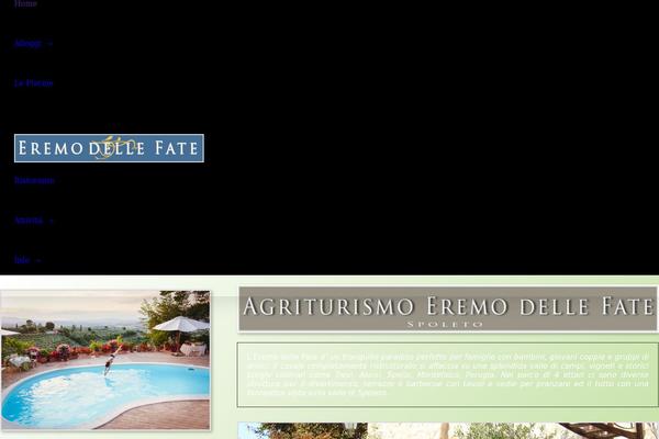 Site using Jag-image-hover-addon plugin