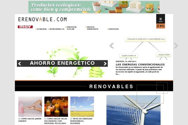 Site using Tz-newsletter-popup plugin