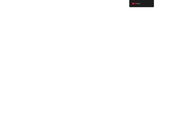 Site using Social Pug - Easy Social Share Buttons plugin