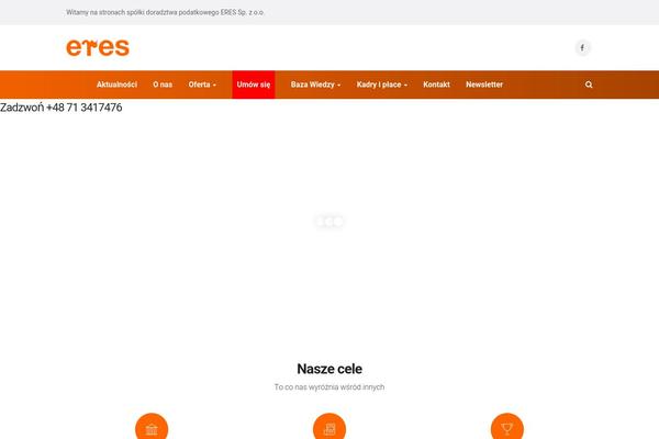Site using Email-verification-for-contact-form-7 plugin