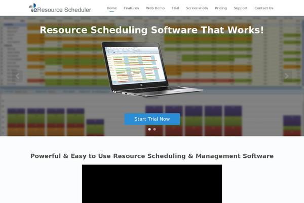 Site using Themovation-bootstrap-3-shortcodes plugin