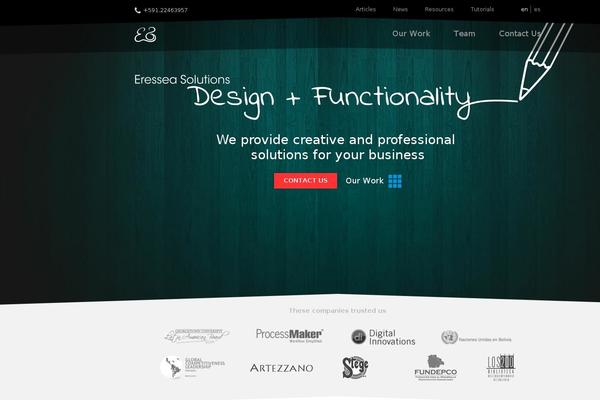 Site using Picasa Image Express plugin
