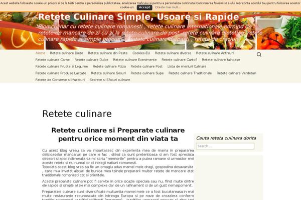 Site using Contact Form by BestWebSoft plugin