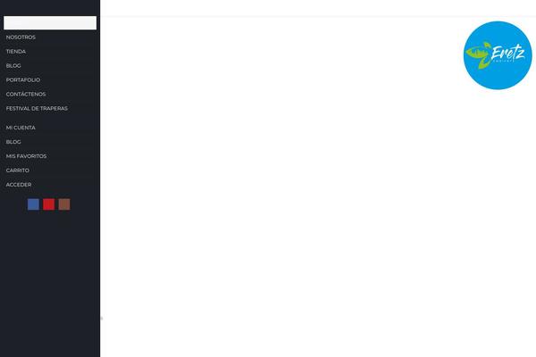 Site using YITH WooCommerce Ajax Product Filter plugin