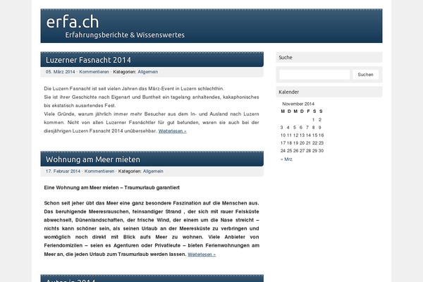 picoclean theme site design template sample