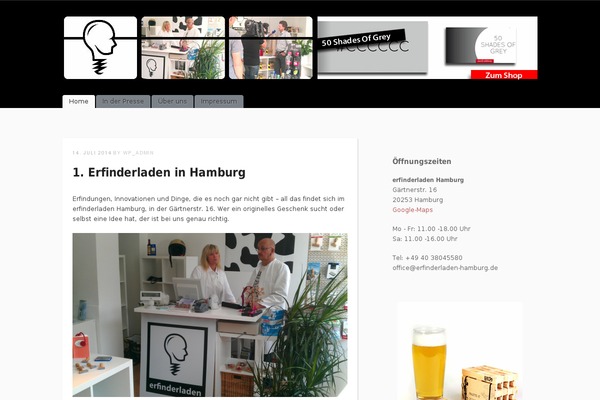 Rehub-theme theme site design template sample