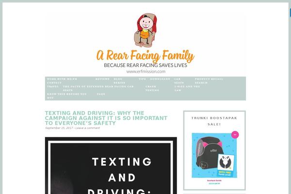 Site using Font Emoticons plugin