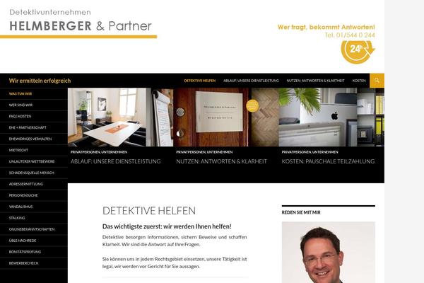 Site using Advanced Random Posts Widget plugin