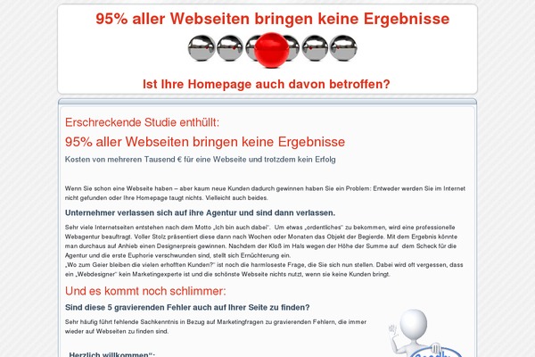 erfolgreiche-webseiten.com site used Erfolgreiche_webseiten_01_v42