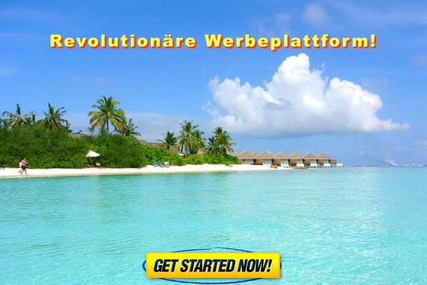 Live Wire theme site design template sample