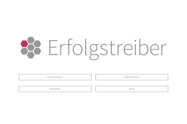 Site using Luvthemes-core plugin