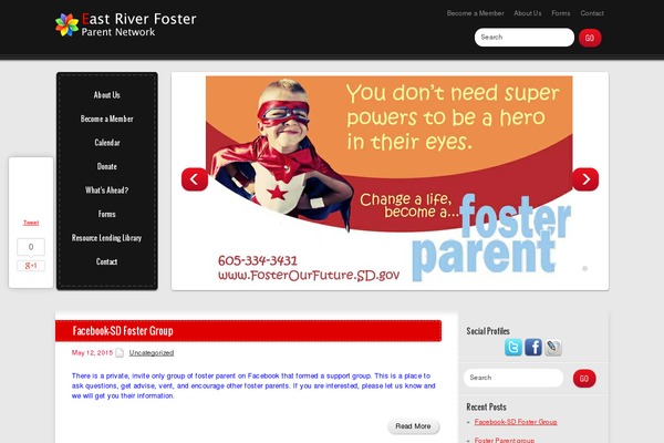 Creative theme site design template sample