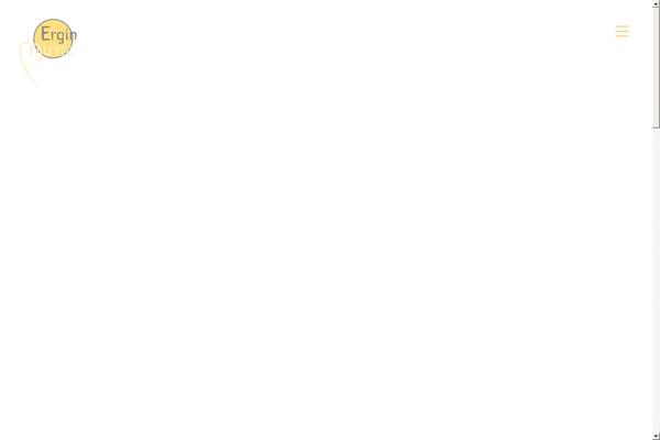 Site using Real-cookie-banner plugin