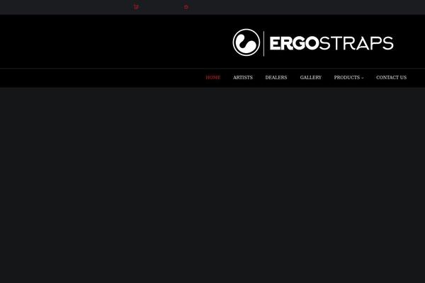 Musicplace theme site design template sample