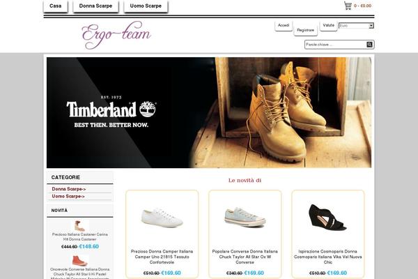 Site using Amazon-associates-link-builder plugin