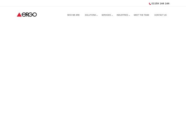 Site using Mod_wordpress_magiczoomplus_commercial plugin