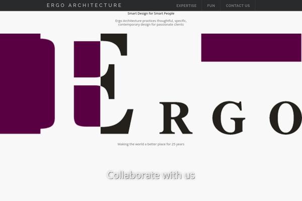 Site using Revslider-beforeafter-addon plugin