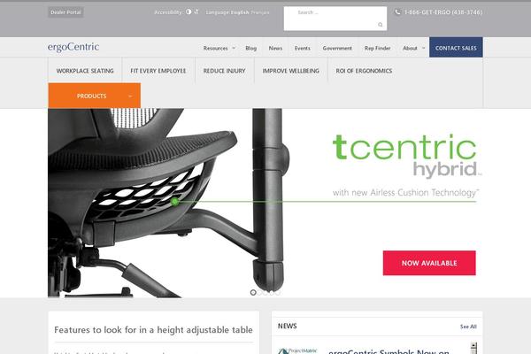 Site using Olevmedia Shortcodes plugin