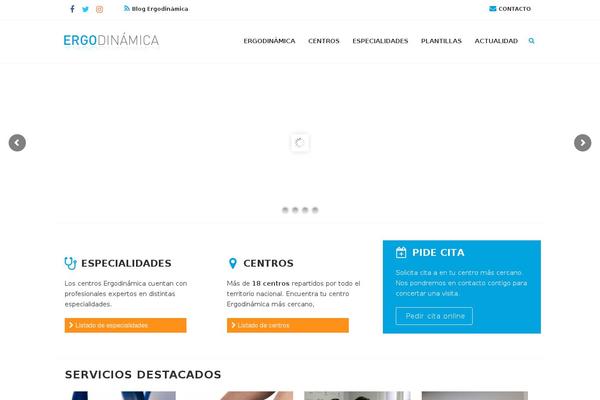 Site using Quick Page/Post Redirect Plugin plugin