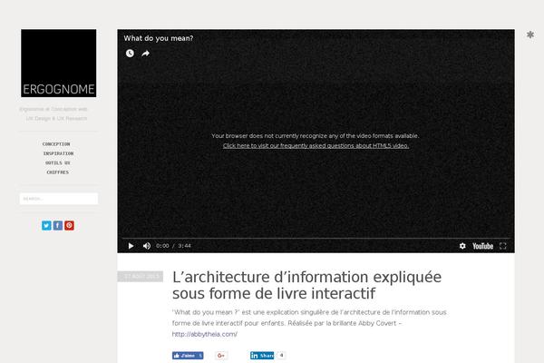 Blocksy theme site design template sample