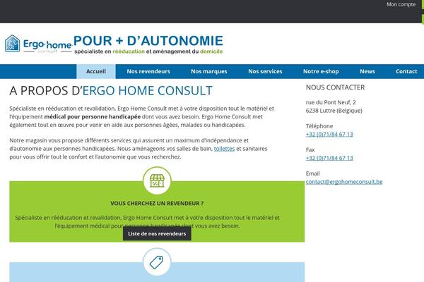 Site using WooCommerce Facebook Like Share Button plugin