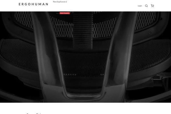 Site using Apex-notification-bar-lite plugin