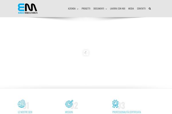 Site using Wp-security-questions plugin