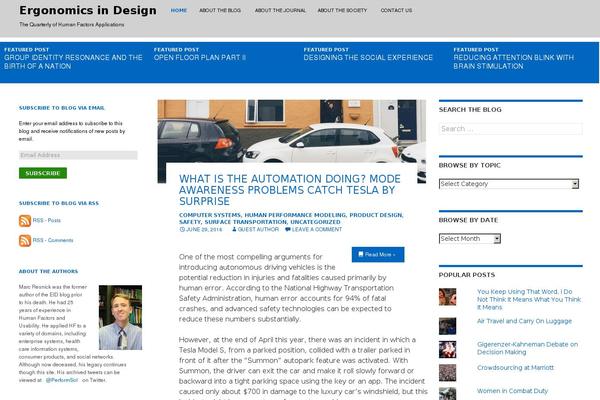 Site using Open in New Window Plugin plugin