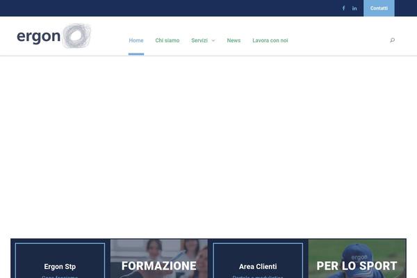 Site using Halfdata-green-popups plugin