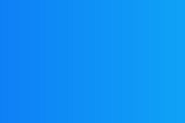 Consultio-child theme site design template sample