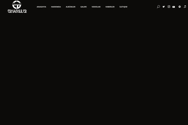 Site using Wolf-custom-post-meta plugin