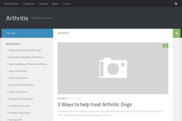 NewsPaperly theme site design template sample