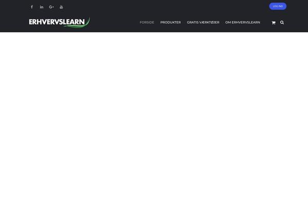 Site using Wp-disable plugin