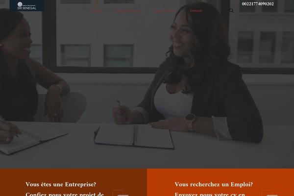 Site using Zikzag-core plugin