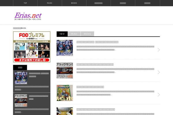 Site using Yada-wiki plugin