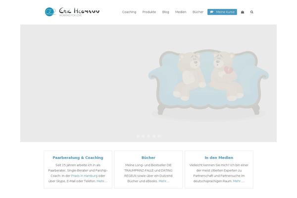 Site using Rss-this plugin