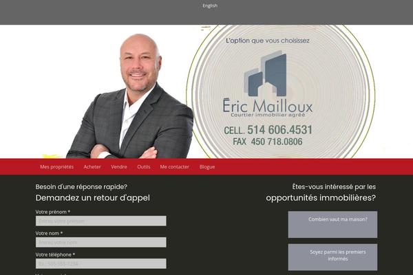 Aliquando-2k17 theme site design template sample