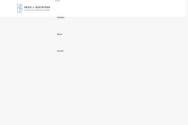 Site using 1and1-wordpress-assistant plugin