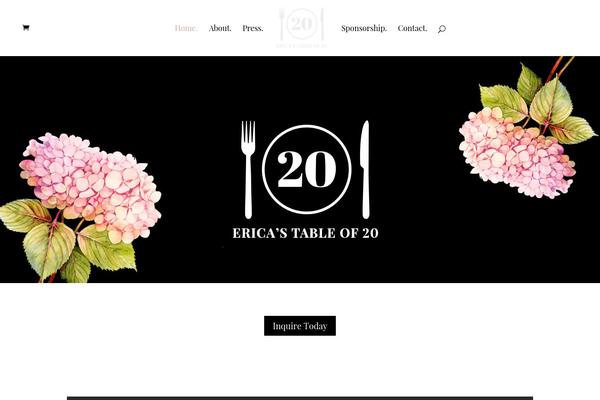 Site using Miguras-divi-enhancer plugin