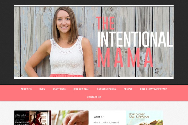 Fabulous theme site design template sample